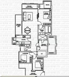 Thomson Grand (D20), Condominium #622143931